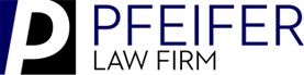 Image for Pfeifer Law Firm with ID of: 1989139