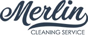 Image for Merlin Cleaning Service with ID of: 1989156