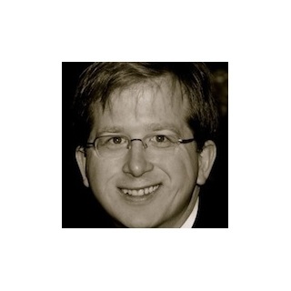 Image for Pfeifer Law Firm with ID of: 1989161