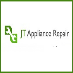 Image for JT Appliance Repair with ID of: 1989163