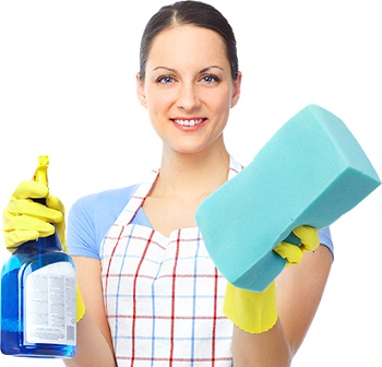 Image for Merlin Cleaning Service with ID of: 1989171