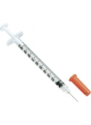 Image for New Concepts in Global Sodium Chloride Injection Market2017-2022 with ID of: 1989270