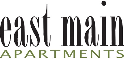Image for East Main Apartments with ID of: 1989302