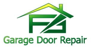 Image for Garage Door Repair with ID of: 1989440