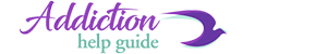 Image for AddictionHelp.guide with ID of: 1989552