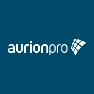 Image for Aurionpro Solutions Limited with ID of: 1989582
