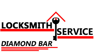 Image for Locksmith Diamond Bar with ID of: 1989622