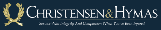 Image for Christensen & Hymas with ID of: 1989628