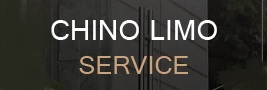 Image for Here’s how you can book the best wedding limo at an affordable rate. with ID of: 1989769