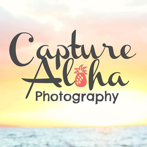Image for Capture Aloha Photography with ID of: 1989772