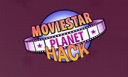 Image for msp hack no survey with ID of: 1989782