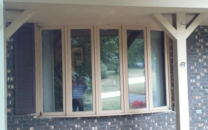 Image for Window Contractor Milwaukee with ID of: 1989811