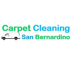 Image for Carpet Cleaning San Bernardino with ID of: 1989841