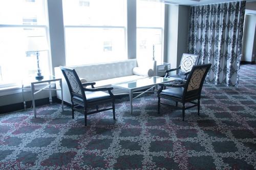 Image for Carpet Cleaning San Bernardino with ID of: 1989845