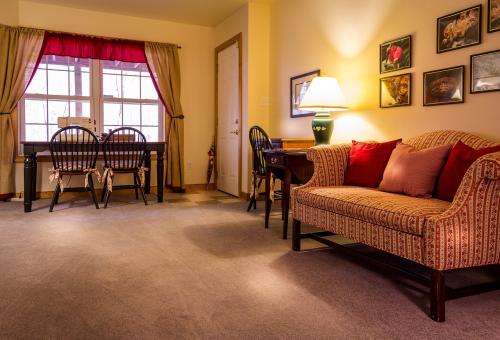 Image for Carpet Cleaning San Bernardino with ID of: 1989846