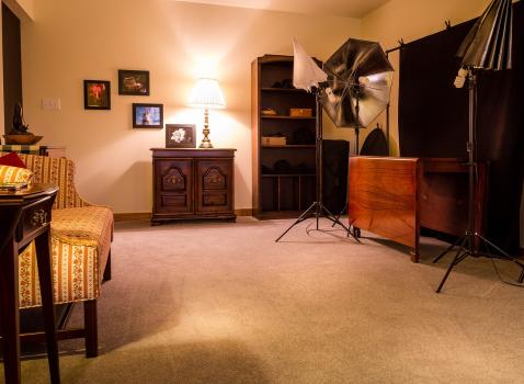 Image for Carpet Cleaning San Bernardino with ID of: 1989847