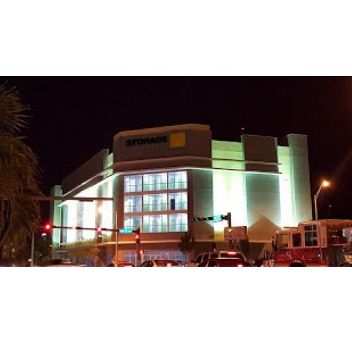 Image for Storage Post Self Storage Little Havana with ID of: 1989863