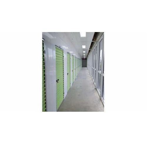 Image for Storage Post Self Storage Little Havana with ID of: 1989864