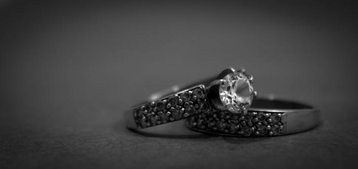 Image for Things to Consider While Buying a Perfect Engagement Ring with ID of: 1989879