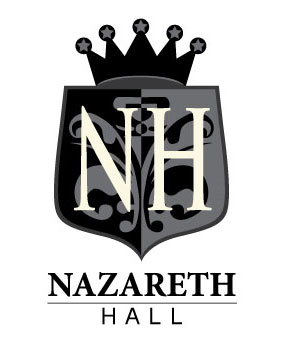Image for Nazareth Hall with ID of: 1989881