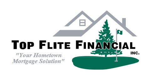 Image for Top Flite Financial, Inc. with ID of: 1989923