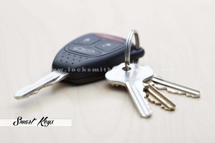 Image for Locksmith Lockhart with ID of: 1989940