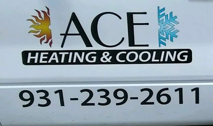 Image for ACE Heating & Cooling with ID of: 1989949