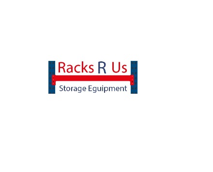 Image for Racks R Us with ID of: 1989955