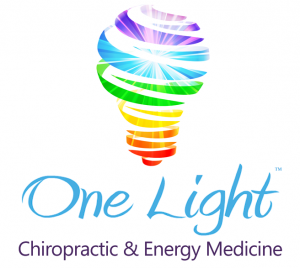 Image for ChiroThin Fargo with ID of: 1989994