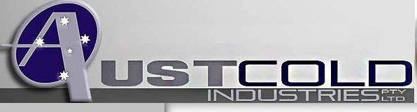 Image for Austcold Industries Pty Ltd with ID of: 1990004
