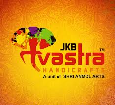 Image for JKB Tvastra with ID of: 1990052