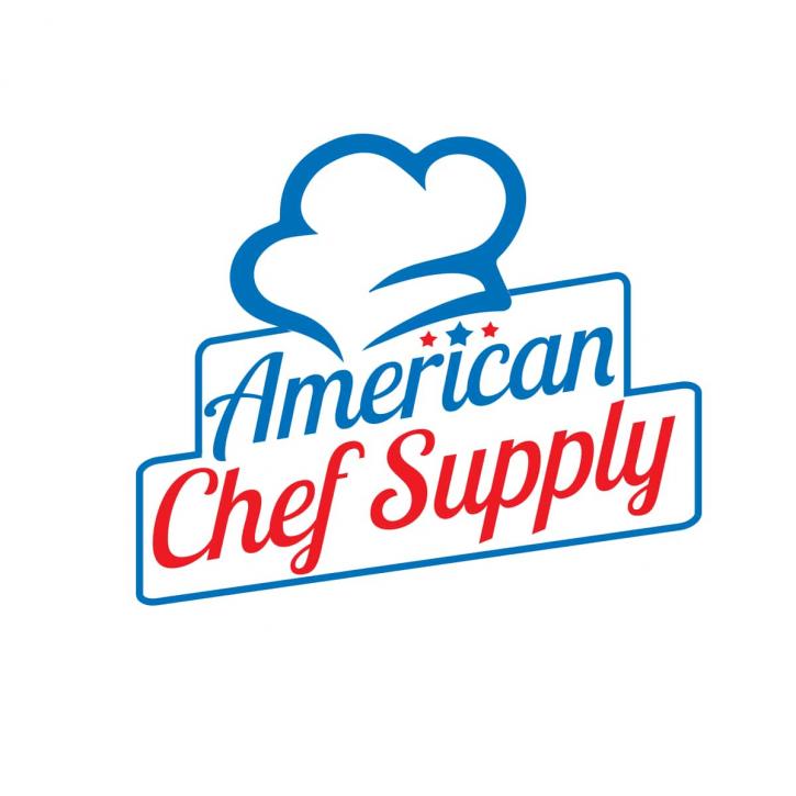 Image for American Chef Supply with ID of: 1990061