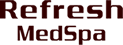Image for Refresh MedSpa with ID of: 1990079