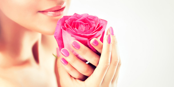 Image for Refresh MedSpa with ID of: 1990086