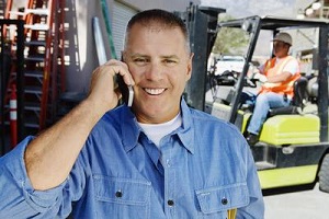 Image for Murfreesboro Tow Truck Service with ID of: 1990101