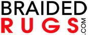 Image for Braided Rugs with ID of: 1990112