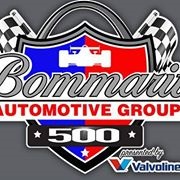 Image for Bommarito Mazda St. Peters with ID of: 1990123