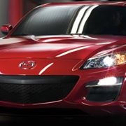 Image for Bommarito Mazda St. Peters with ID of: 1990128