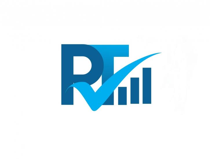 Image for New Concepts in Global Single Nucleotide Polymorphism (SNP) Genotyping Market2017-2022 with ID of: 1990168