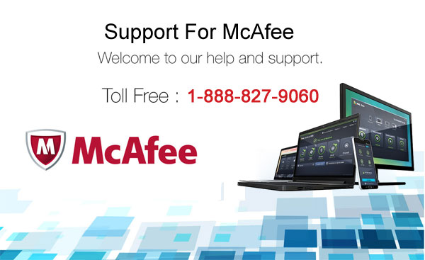 Image for McAfee Technical Support with ID of: 1990190