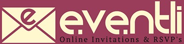 Image for eventli with ID of: 1990242