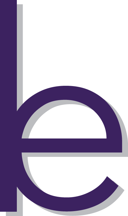 Image for Buendia Enterprises Inc with ID of: 1990288