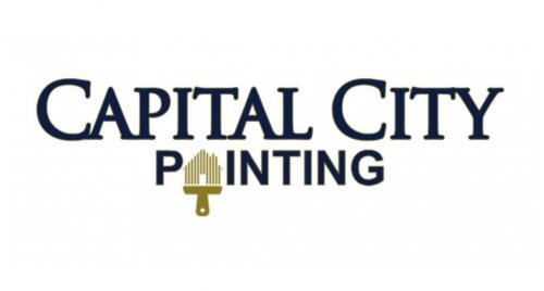Image for Capital City Painting with ID of: 1990303