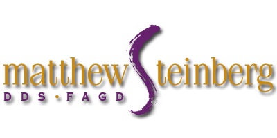Image for Matthew Steinberg, DDS with ID of: 1990339