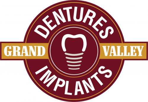 Image for Grand Valley Dentures and Implants with ID of: 1990340