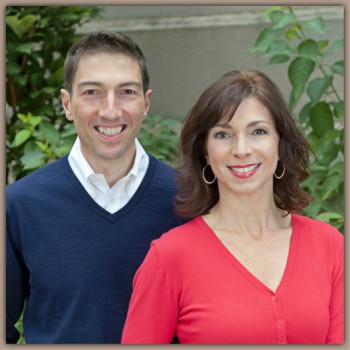 Image for Equitable Mediation Services with ID of: 1990370