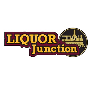 Image for Liquor Junction with ID of: 1990545