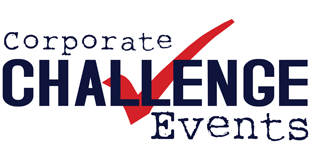 Image for Corporate Challenge Events with ID of: 1990567