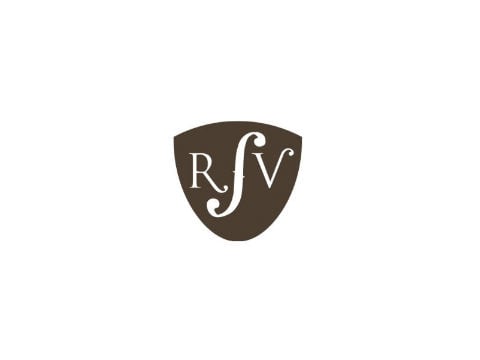 Image for Ronald Sachs Violins with ID of: 1990654
