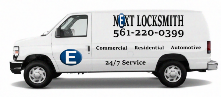 Image for Next Locksmith with ID of: 1990673